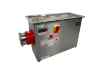 Picture of MEATGRINDER 32 - 750KG/H 400V - WITH FIXED COOLED HEAD