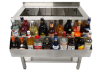 Picture of COCKTAIL BAR STATION 900