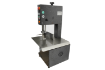 Picture of BONE SAW 230V