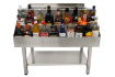 Picture of COCKTAIL BAR STATION 900