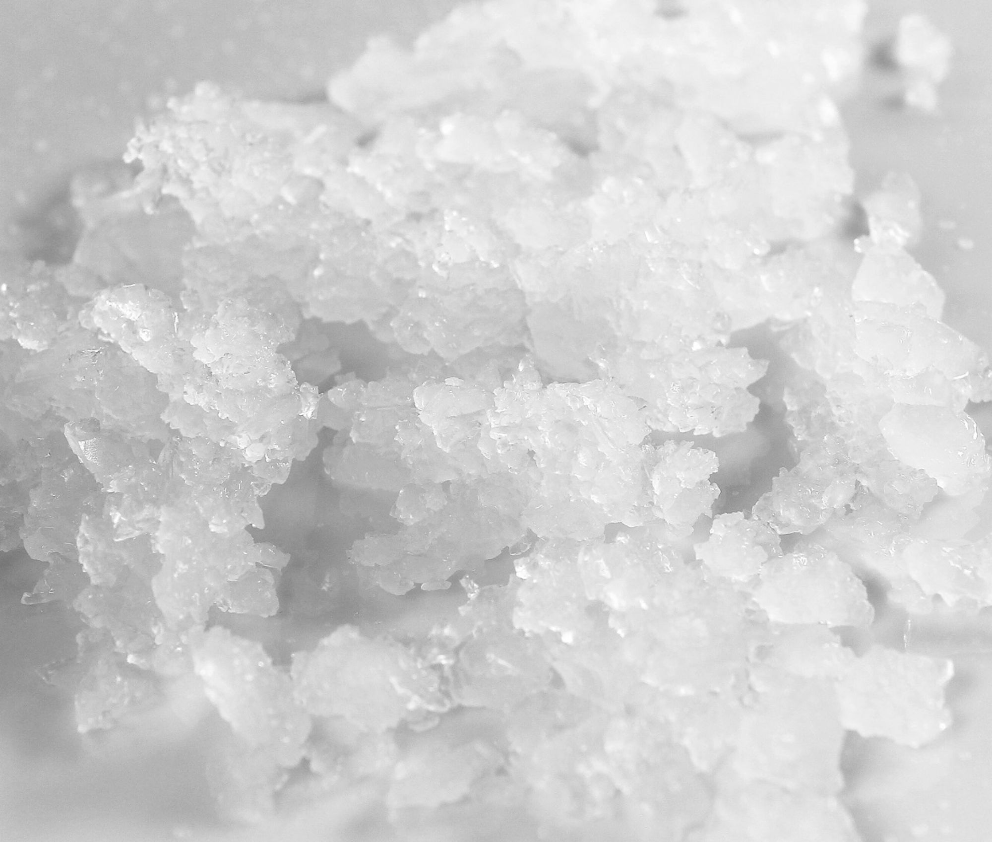 Picture of ICE FLAKE MACHINE 60KG/24H