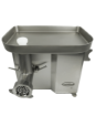 Picture of MEAT GRINDER 12 - 150KG/H 230V