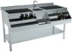 Picture of COCKTAIL BAR STATION 1600