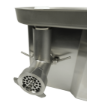 Picture of MEAT GRINDER 12 - 150KG/H 230V