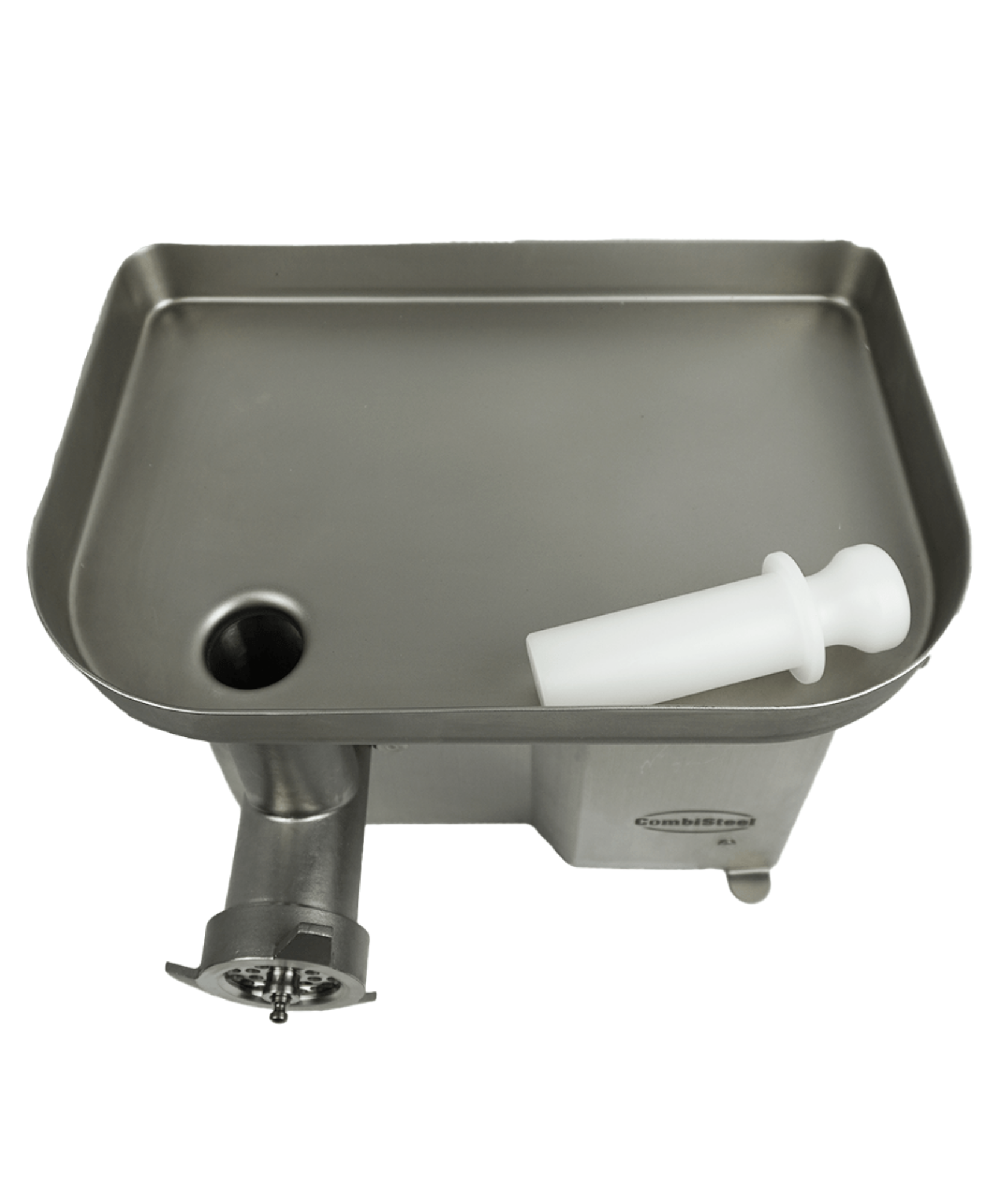 Picture of MEAT GRINDER 12 - 150KG/H 230V