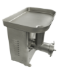 Picture of MEAT GRINDER 12 - 150KG/H 230V