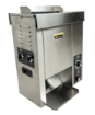 Picture of HAMBURGER BUN TOASTER