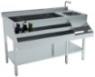 Picture of COCKTAIL BAR STATION 1400