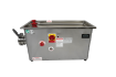 Picture of MEATGRINDER 22 - 450KG/H 230V - WITH FIXED HEAD