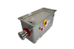 Picture of MEATGRINDER 22 - 450KG/H 230V - WITH FIXED HEAD