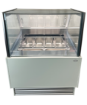 Picture of ICE CREAM DISPLAY KOMODO 6X5L