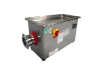 Picture of MEATGRINDER 12 - 90KG/H 230V - WITH REMOVABLE HEAD