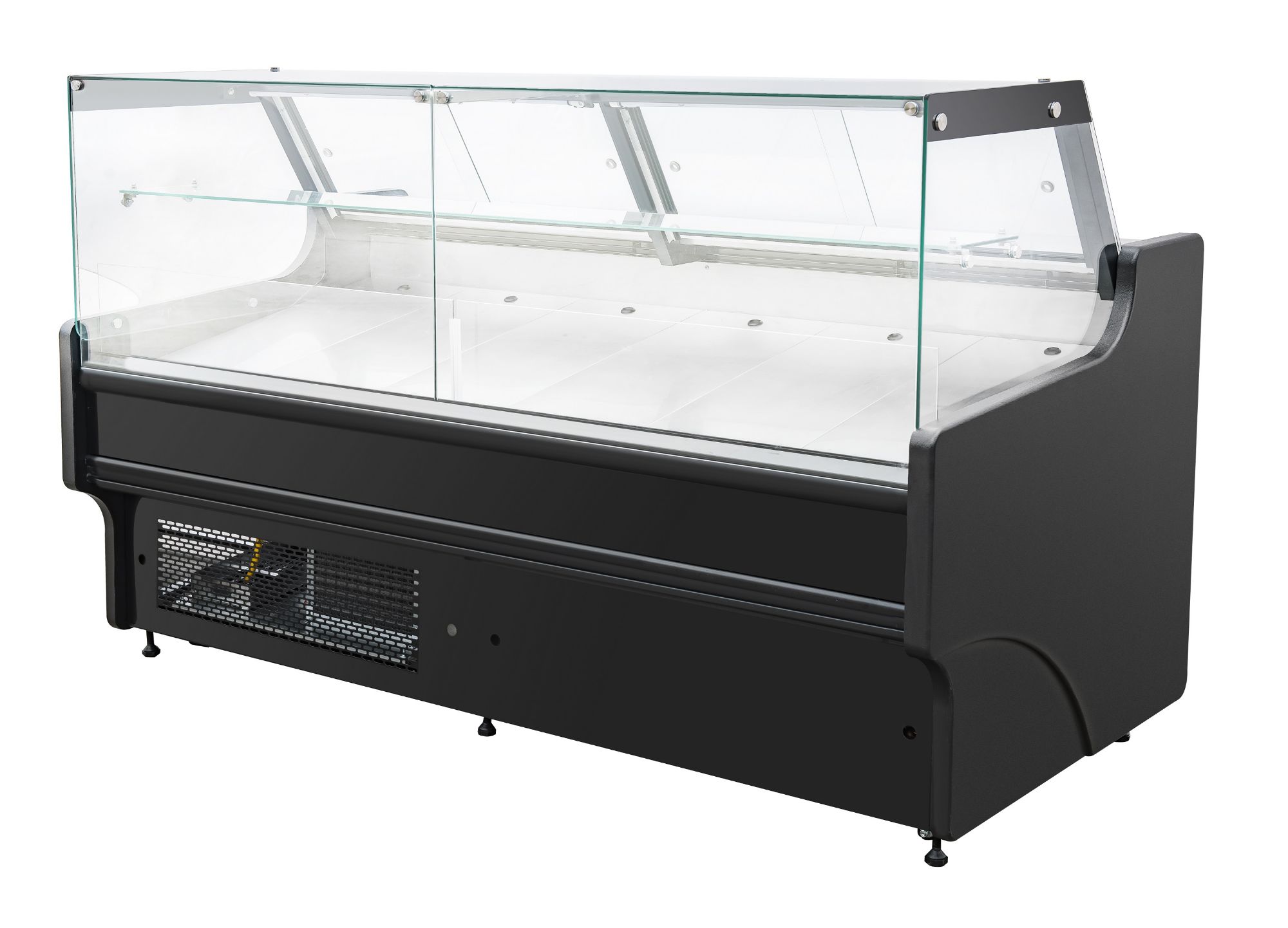 Picture of COLD DISPLAY THOMAS 2.0