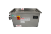 Picture of MEATGRINDER 12 - 90KG/H 230V - WITH FIXED HEAD