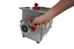 Picture of MEATGRINDER 12 - 90KG/H 230V - WITH FIXED HEAD