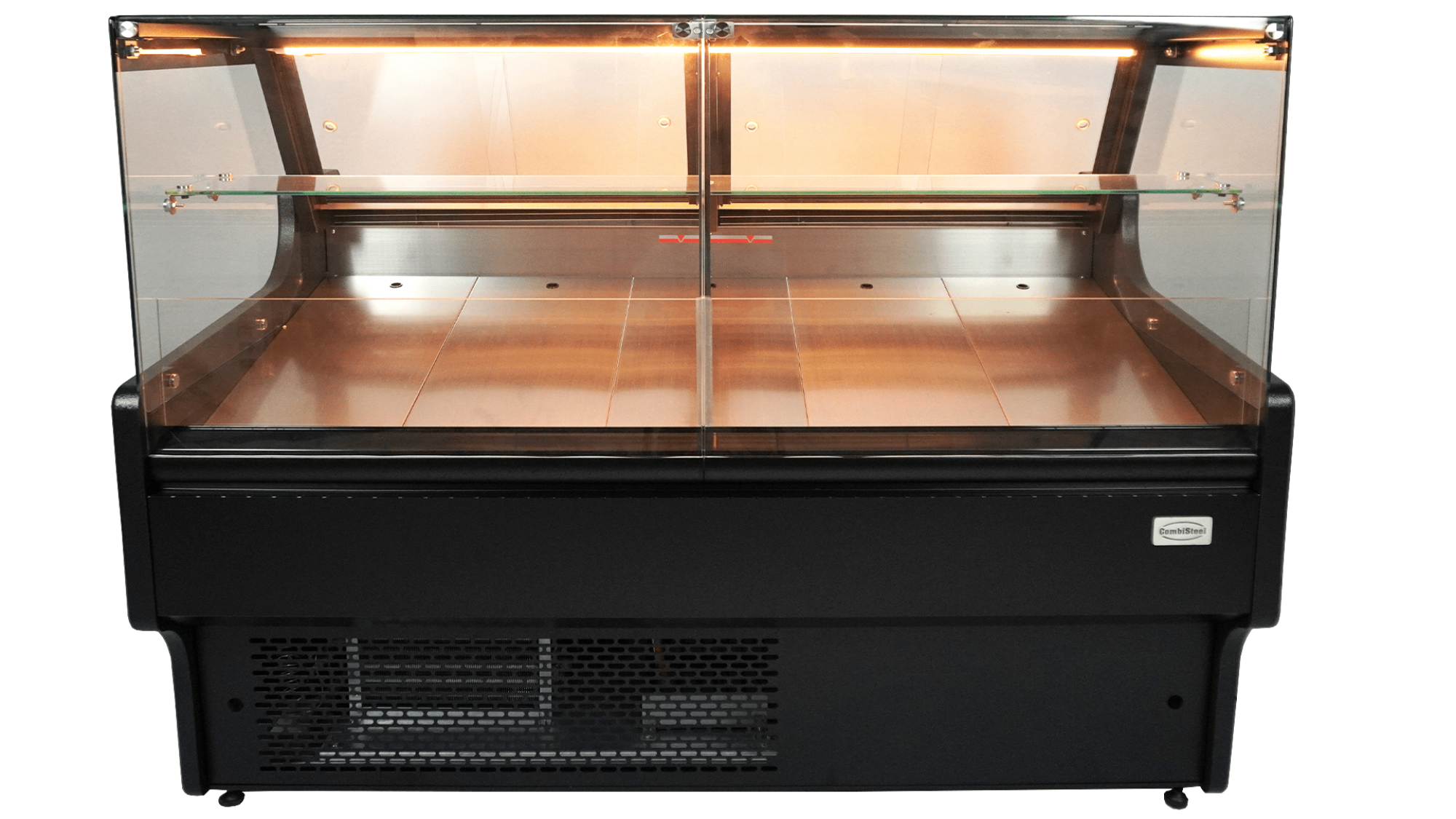 Picture of COLD DISPLAY THOMAS 1.5