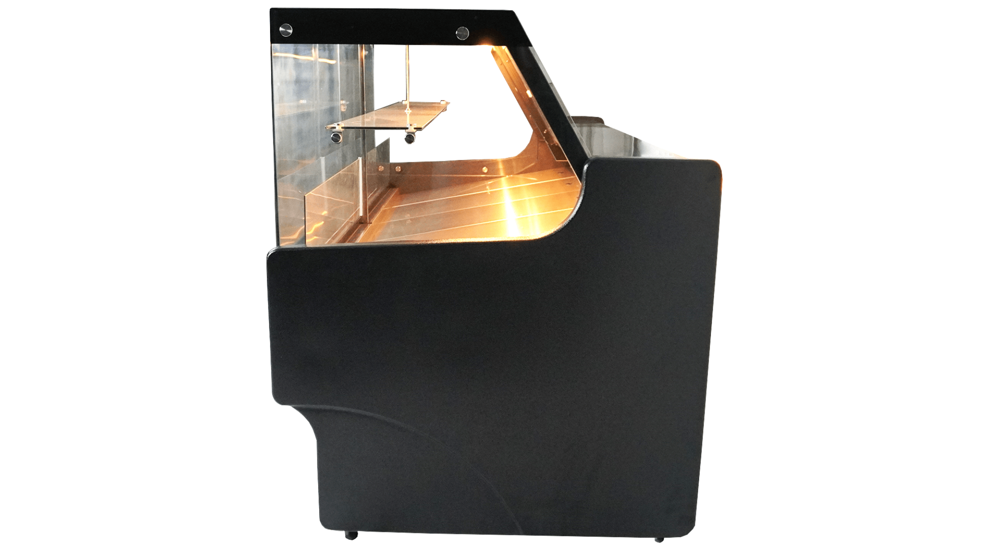 Picture of COLD DISPLAY THOMAS 1.5