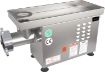 Picture of MEATGRINDER 12 - 75KG/H 230V - WITH FIXED HEAD