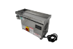 Picture of MEATGRINDER 12 - 75KG/H 230V - WITH FIXED HEAD