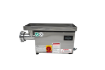 Picture of MEATGRINDER 12 - 75KG/H 230V - WITH FIXED HEAD