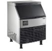 Picture of ICE CUBE MAKER 95KG/24H