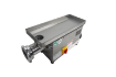 Picture of MEATGRINDER 12 - 75KG/H 230V - WITH FIXED HEAD