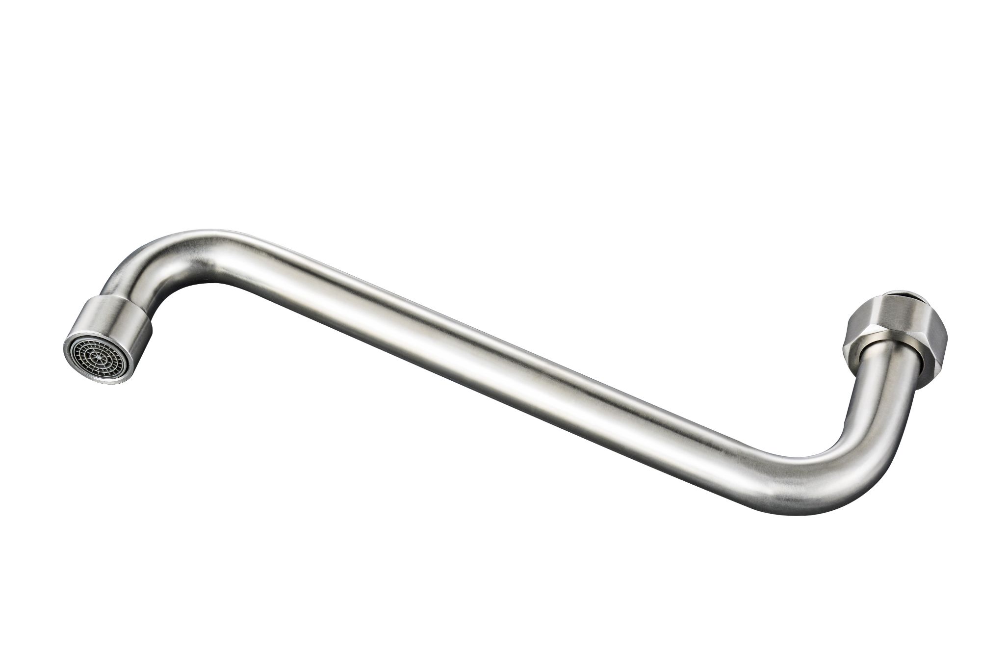 Picture of PRE RINSE UNIT WITH 1-HOLE