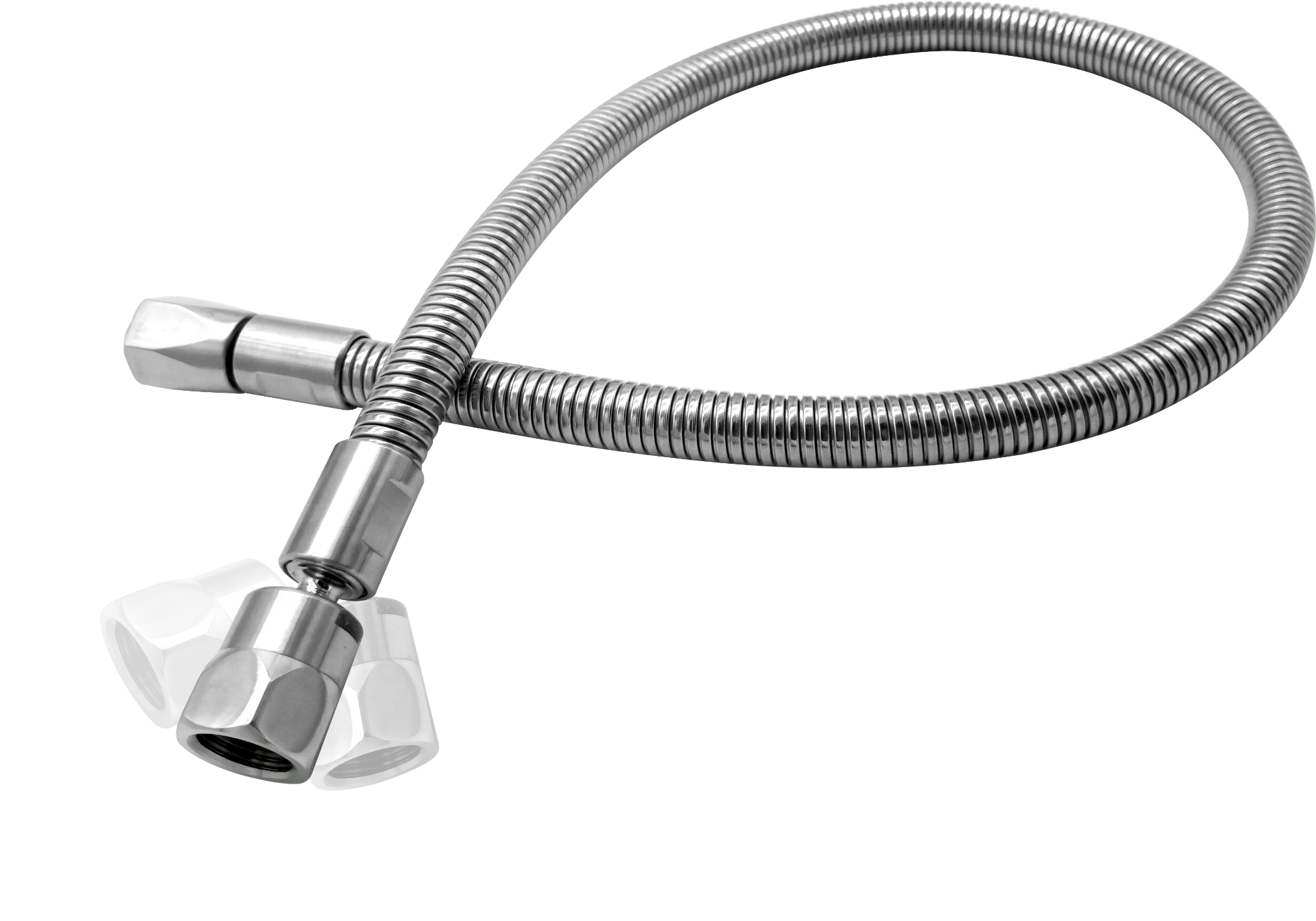 Picture of PRE RINSE UNIT WITH 1-HOLE