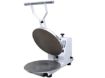 Picture of DOUGH PRESS