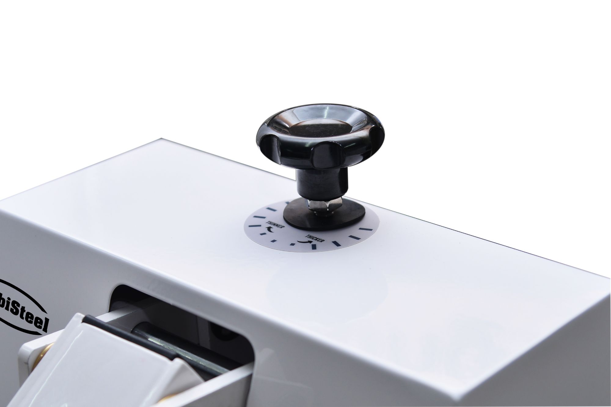 Picture of DOUGH PRESS