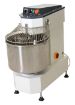 Picture of DOUGH MIXER 35L