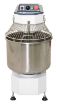Picture of DOUGH MIXER 35L