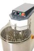 Picture of DOUGH MIXER 35L