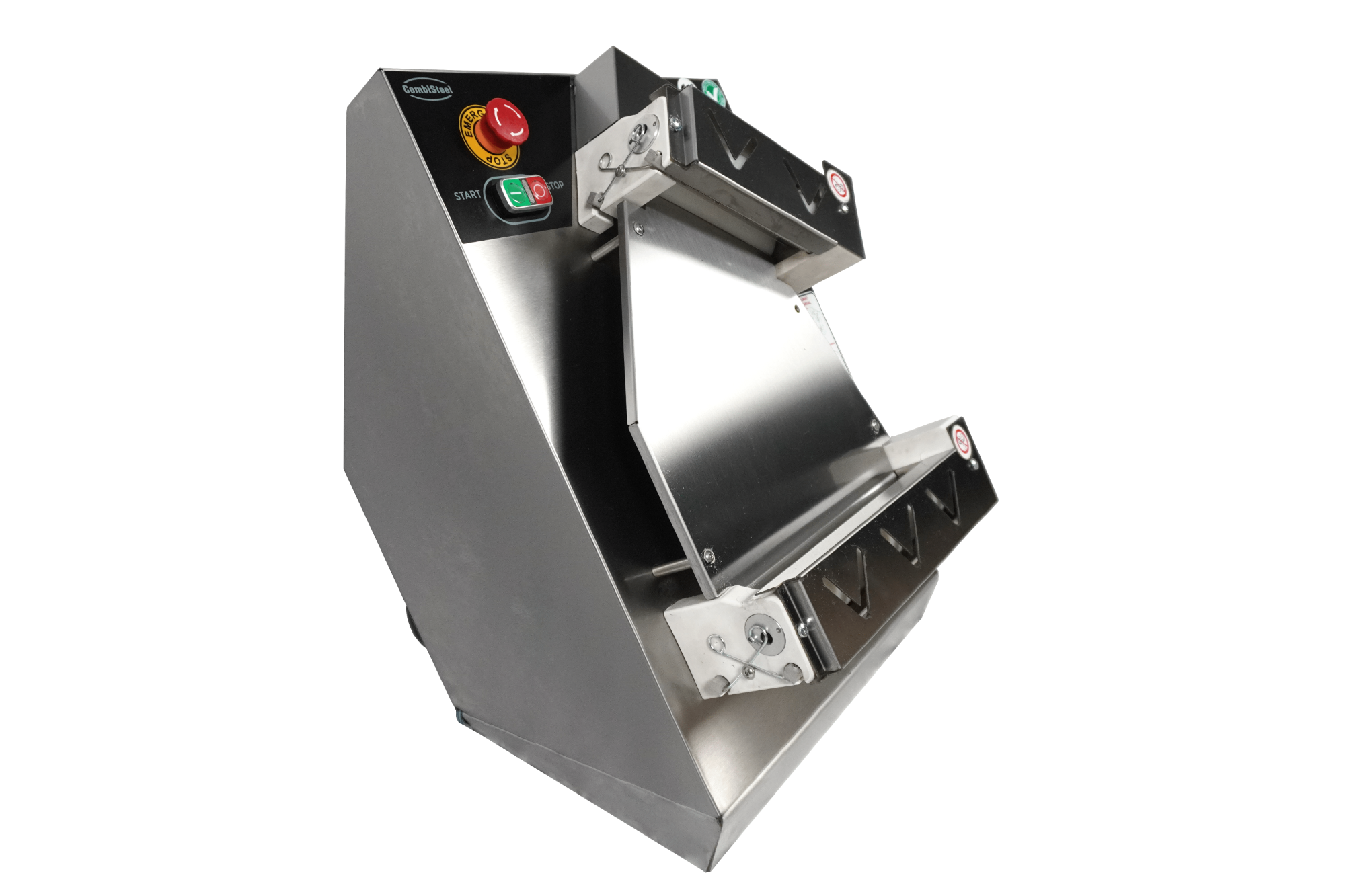 Picture of DOUGH ROLLER 40CM