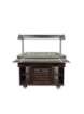 Picture of REFRIGERATED BUFFET GN 3/1