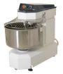 Picture of DOUGH MIXER 60L