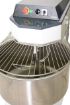Picture of DOUGH MIXER 60L