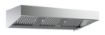 Picture of 1100 WALL-MOUNTED HOOD 3000  *TRANSPORT ON REQUEST*