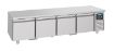 Picture of REFRIGERATED COUNTER 600 HEIGHT 4 DRAWERS