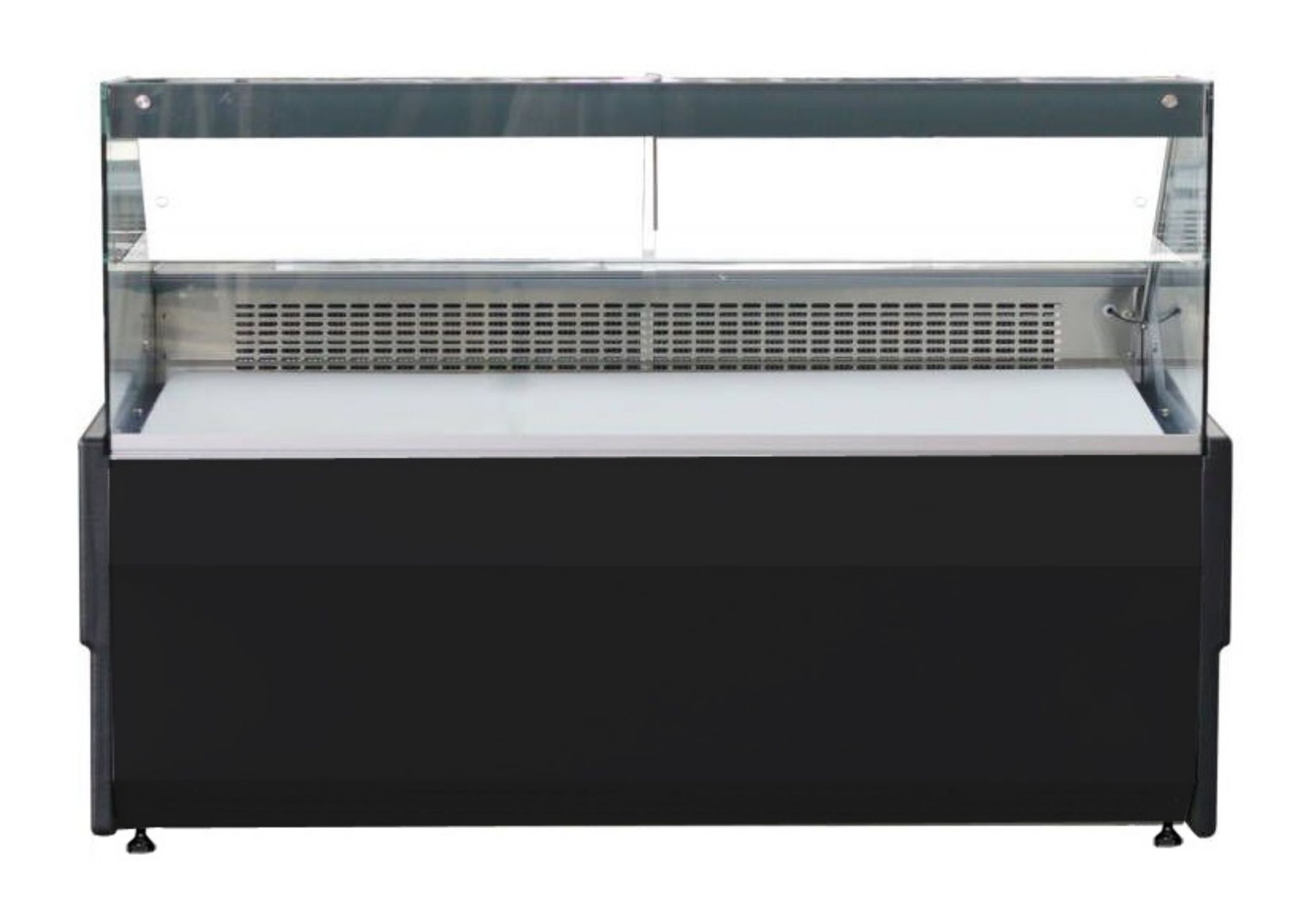 Picture of COLD DISPLAY WESLEY 1.3