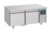 Picture of REFRIGERATED COUNTER 600 HEIGHT 2 DRAWERS