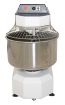 Picture of DOUGH MIXER 200L