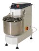 Picture of DOUGH MIXER 25L