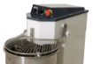 Picture of DOUGH MIXER 25L