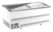 Picture of SUPERMARKET CHEST FREEZER WHITE 1880