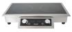 Picture of DROP-IN INDUCTION STOVE 2 HOBS  ONLY SUITABLE FOR INDUCTION PANS