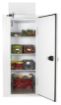 Picture of MINI FREEZER ROOM INCL. NEGATIVE UNIT