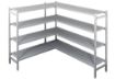 Picture of SHELVING SYSTEM FOR 7489.2130
