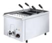 Picture of PASTA COOKER 23L INCL. BASKETS