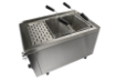 Picture of PASTA COOKER 23L INCL. BASKETS